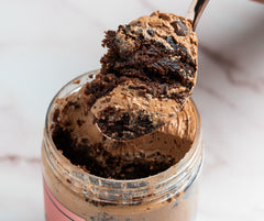 Cocoa Élite