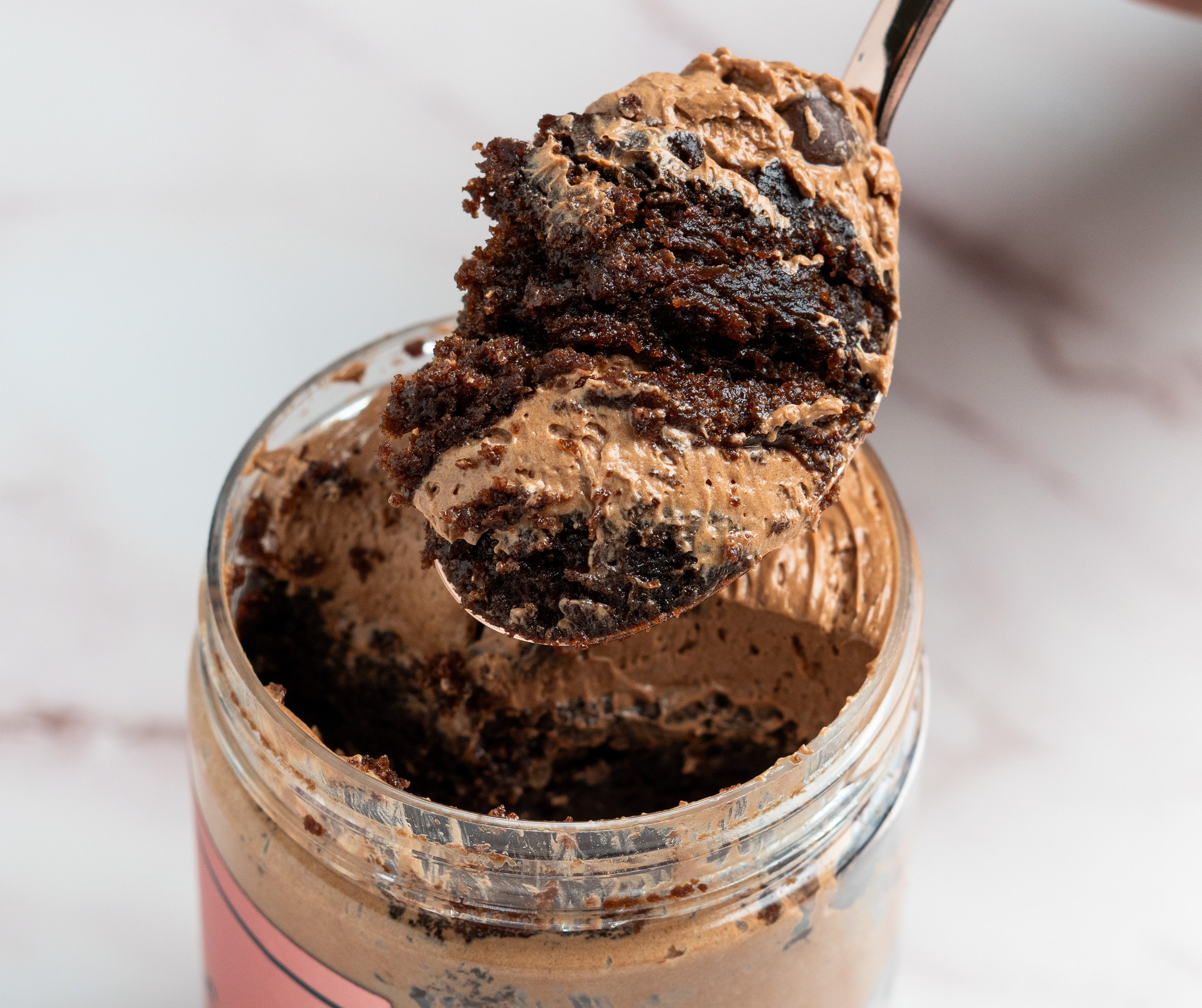 Cocoa Élite