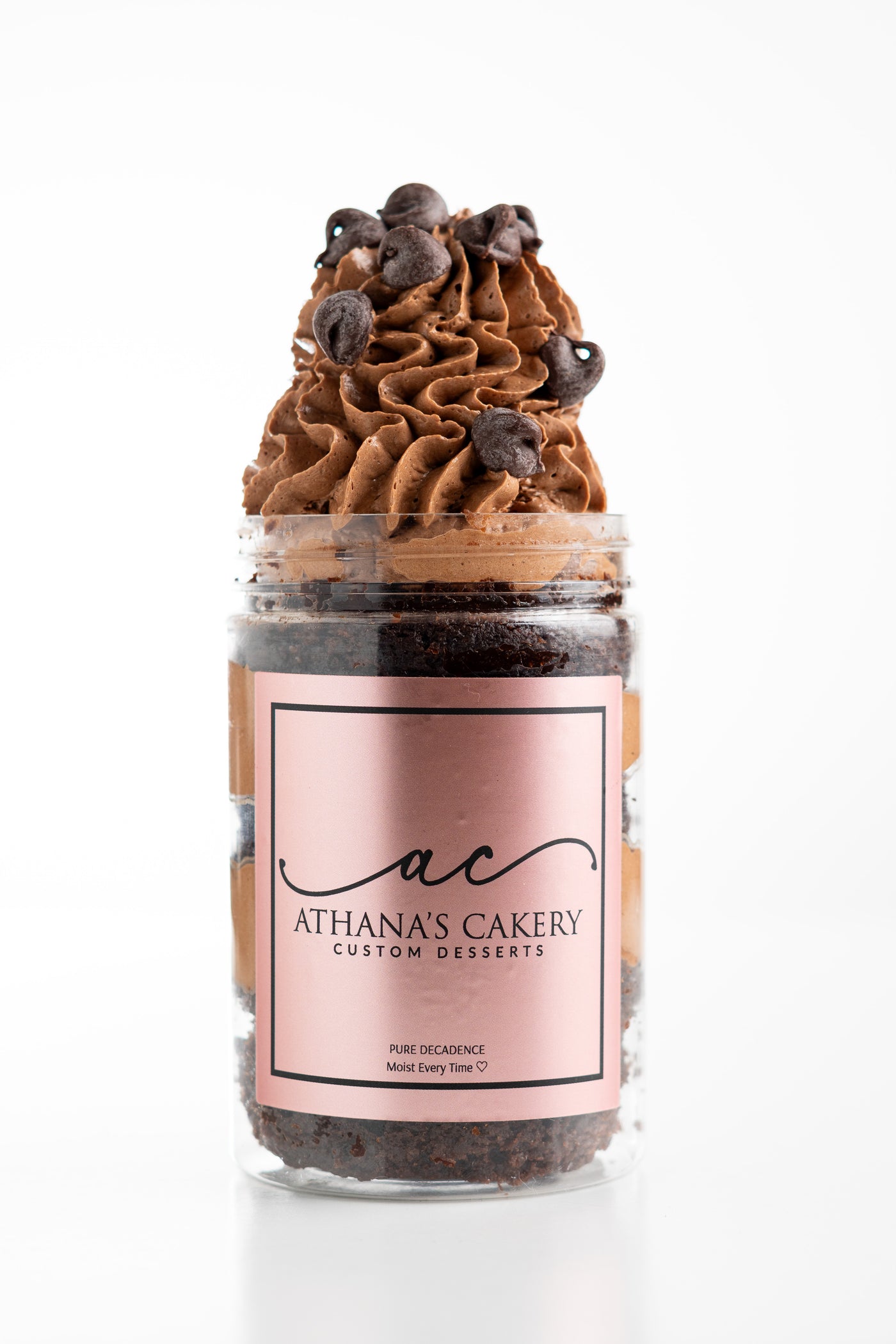 Cocoa Élite