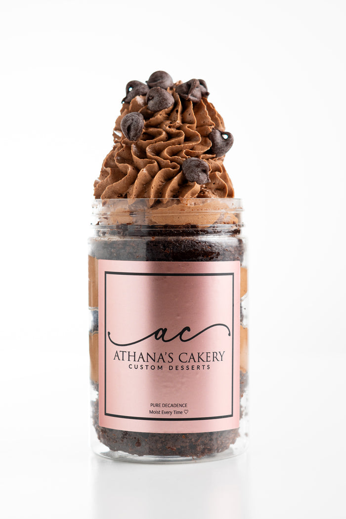 Cocoa Élite