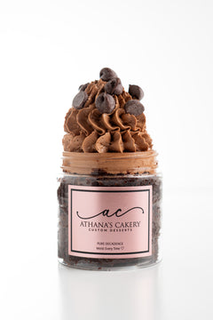Cocoa Élite
